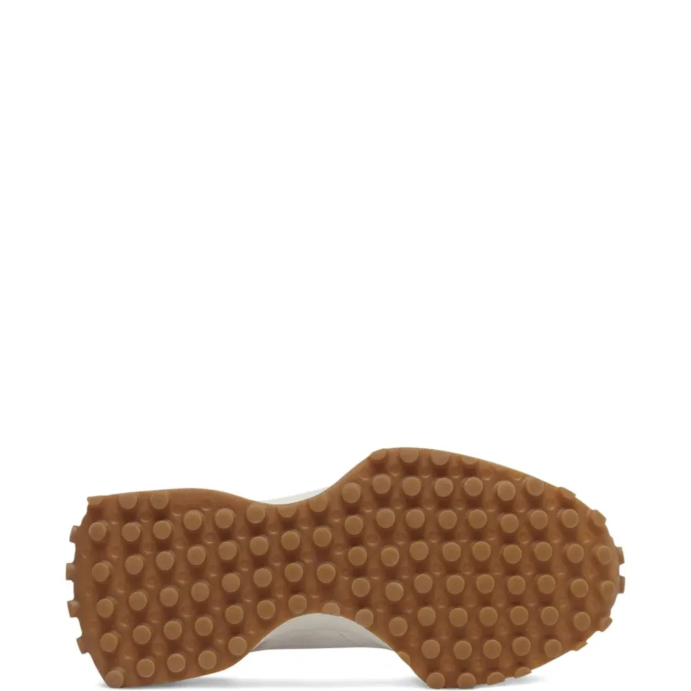 Кроссовки 327 Кроссовки 327