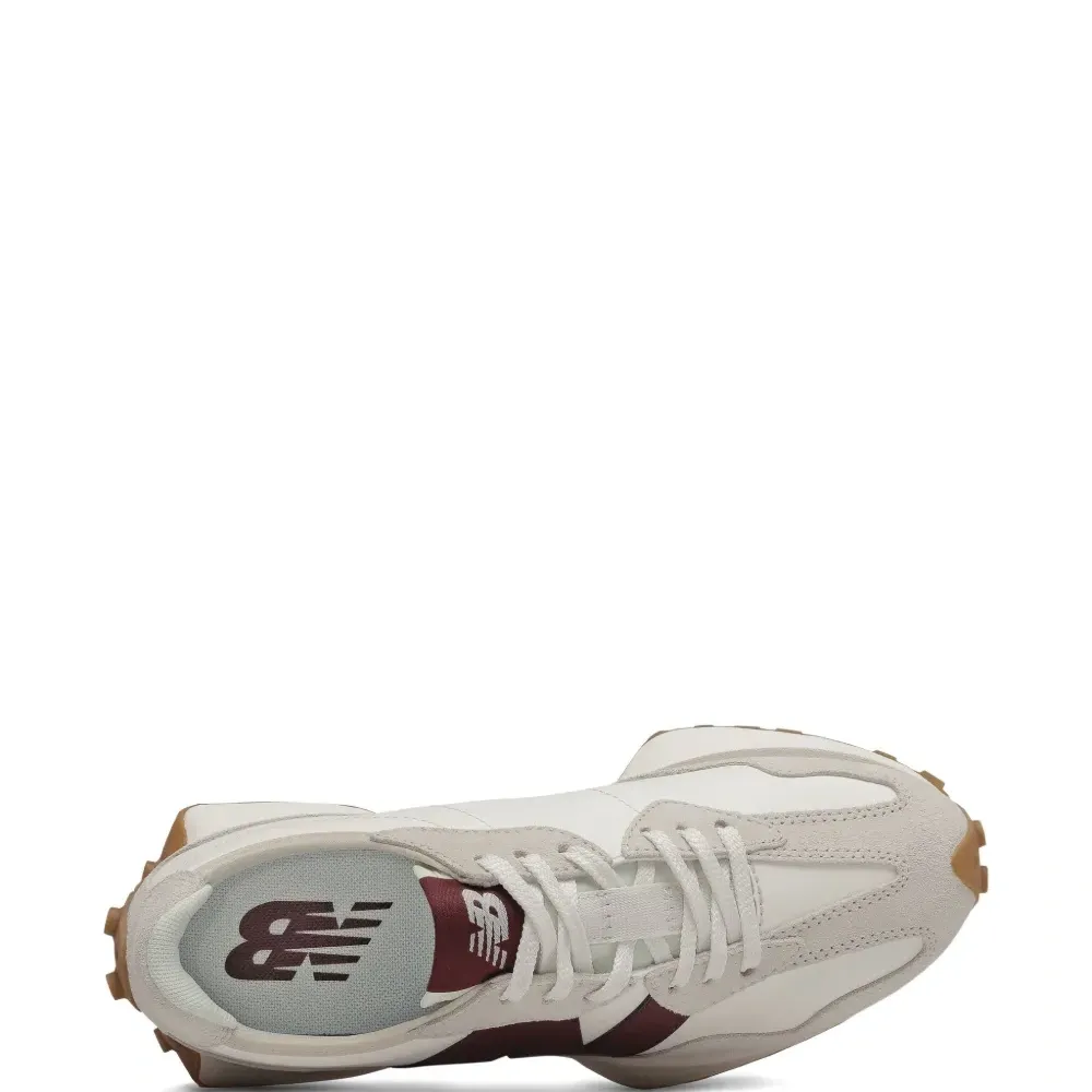 Кроссовки 327 Кроссовки 327