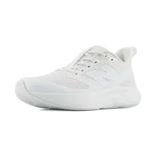 Кроссовки Fresh Foam 625 Кроссовки Fresh Foam 625