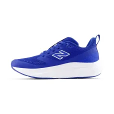 Кроссовки Fresh Foam 625 Кроссовки Fresh Foam 625