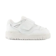 Кроссовки 550 на шнуровке