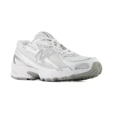 Кроссовки 740 Bungee Lace Кроссовки 740 Bungee Lace