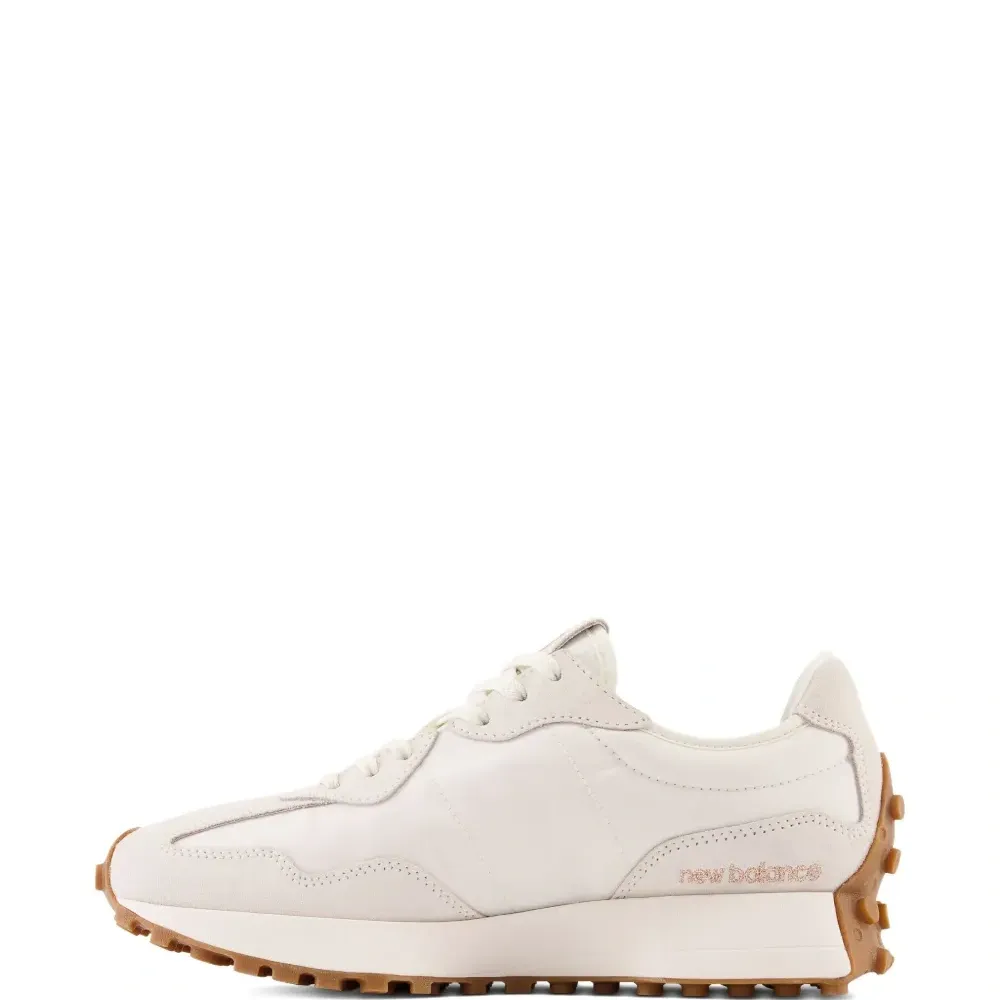 Кроссовки 327