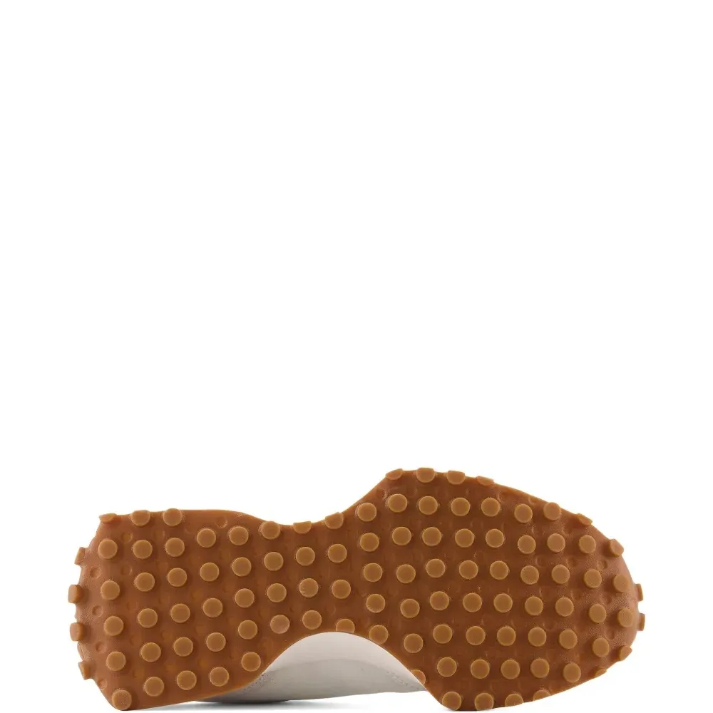 Кроссовки 327