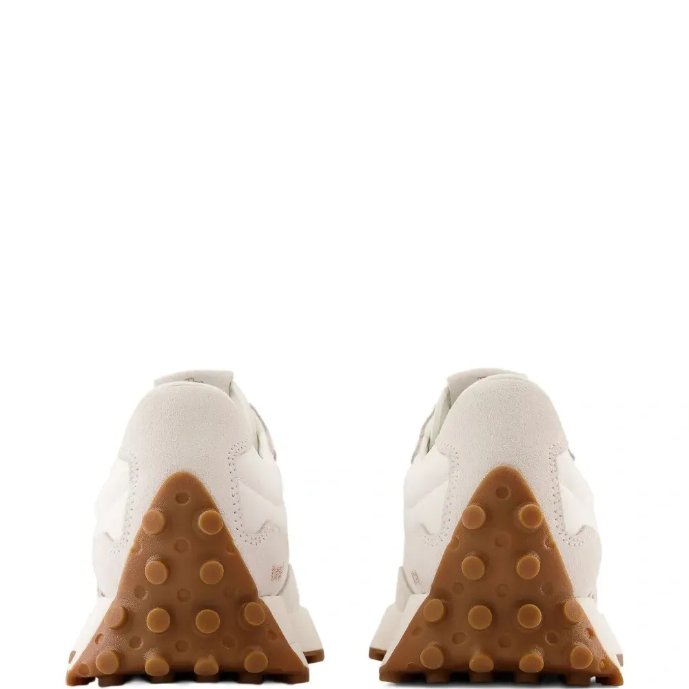 Кроссовки 327