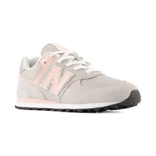 Кроссовки 574 Core Кроссовки 574 Core