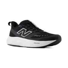 Кроссовки Fresh Foam 625 Кроссовки Fresh Foam 625