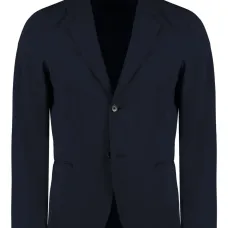 куртка с карманами куртка с карманами