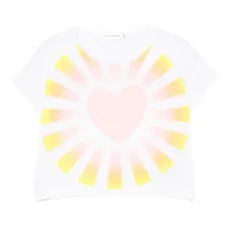 Футболка Heart