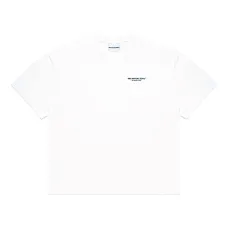 футболка с логотипом футболка с логотипом