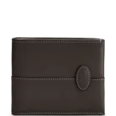 складной бумажник