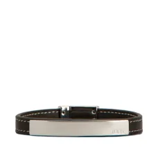 браслет с гравировкой