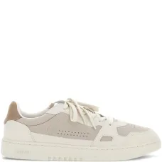 кеды Dice Lo с перфорацией кеды Dice Lo с перфорацией