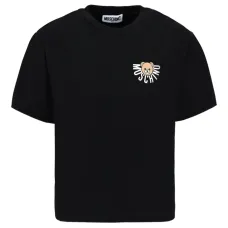 футболка с принтом Teddy Bear футболка с принтом Teddy Bear