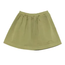 юбка мини с декором Pegasus