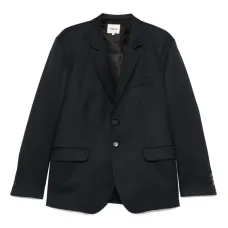 Однобортный блейзер Clint