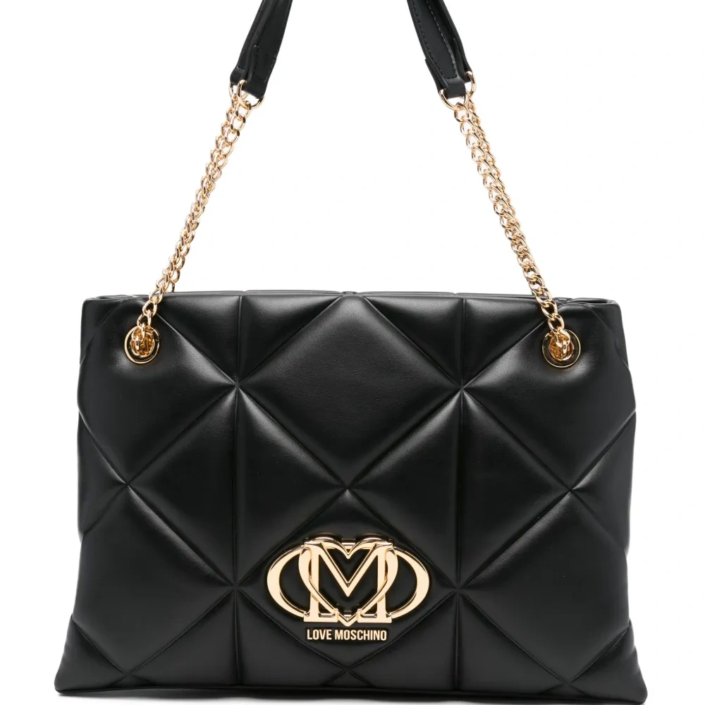 стеганая сумка на плечо стеганая сумка на плечо