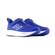 Кроссовки Fresh Foam 625 Кроссовки Fresh Foam 625