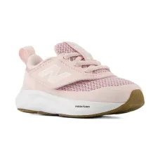 Кроссовки Fresh Foam 625 NEW-B Hook & Loop