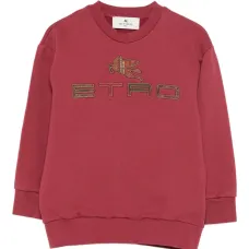 толстовка с вышитым логотипом толстовка с вышитым логотипом