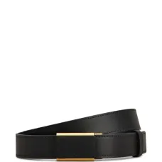 ремень с пряжкой ремень с пряжкой