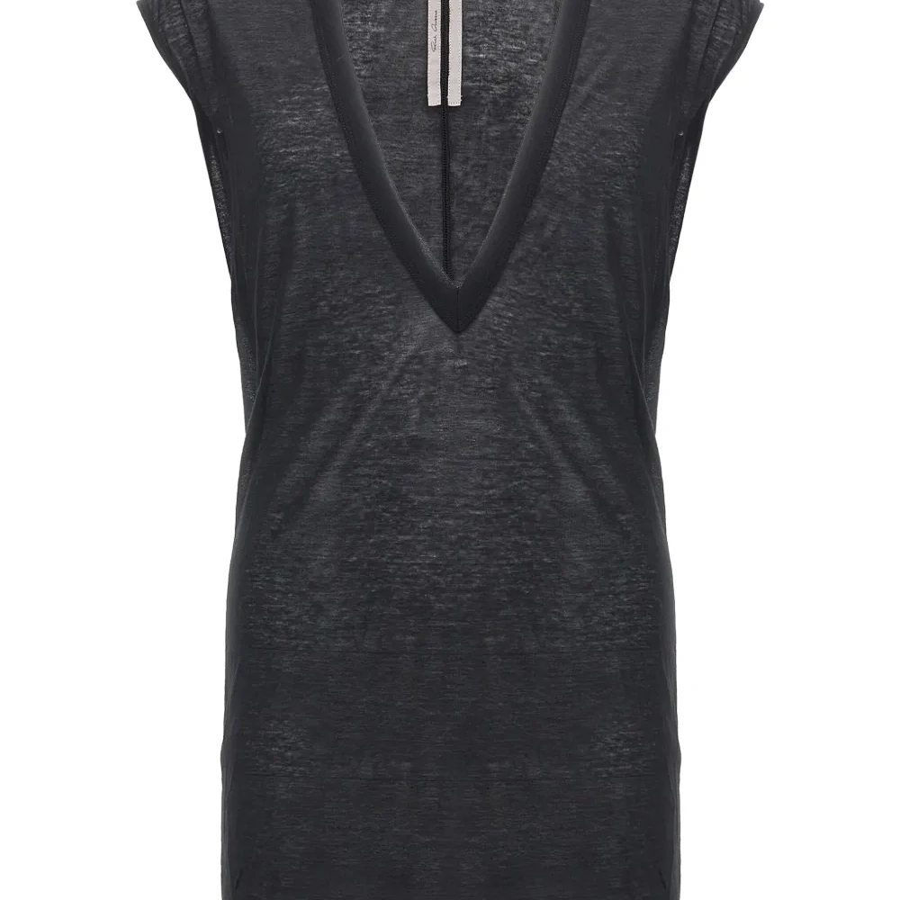 футболка Dylan футболка Dylan