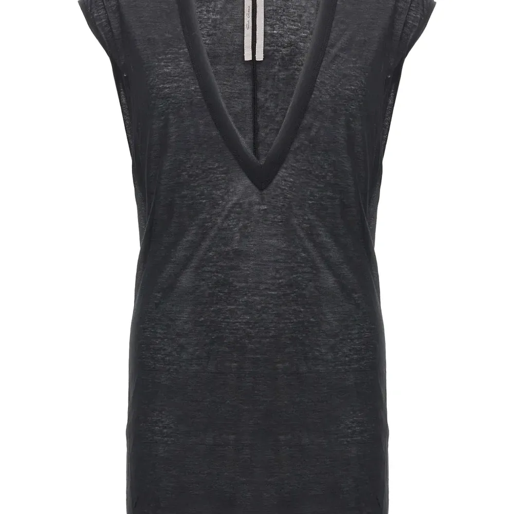 футболка Dylan