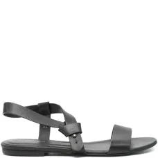 босоножки с ремешком на щиколотке босоножки с ремешком на щиколотке