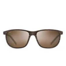 Солнцезащитные очки Lele Kawa