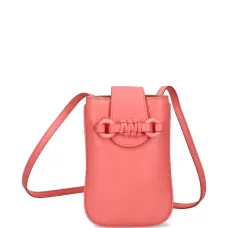 сумка для телефона с клапаном сумка для телефона с клапаном