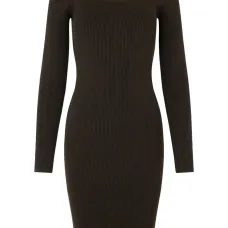 Платье Rylee Платье Rylee