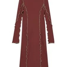 Платье Gabrielle Платье Gabrielle