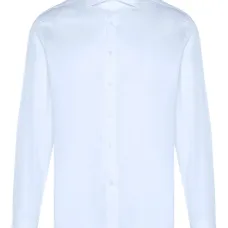 Рубашка с длинными рукавами