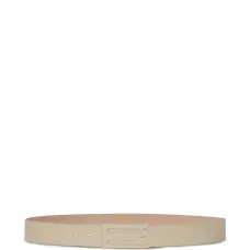 ремень Jumbo Frame ремень Jumbo Frame