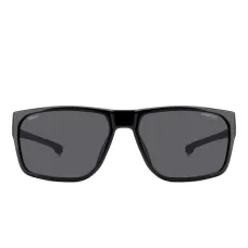 Солнцезащитные очки из коллаборации с Ducati