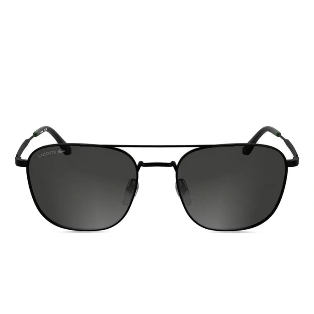 Солнцезащитные очки The Line Солнцезащитные очки The Line