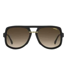 Солнцезащитные очки-пилоты