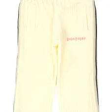 брюки с лампасами