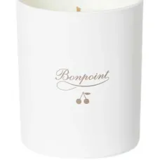 Ароматическая свеча L'eau de Bonpoint
