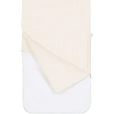 Конверт с логотипом