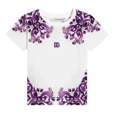 Футболка с логотипом