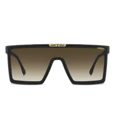 Солнцезащитные очки Victory-C 07