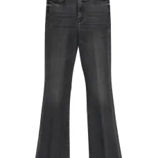 джинсы The Weekender