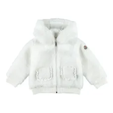 худи на молнии