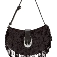 Сумка на плечо Alana