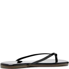 Сандалии Lily с Т-образным ремешком