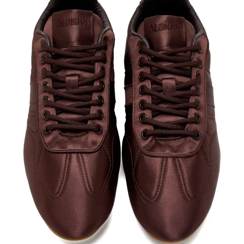 Кроссовки Tb.69 Rife