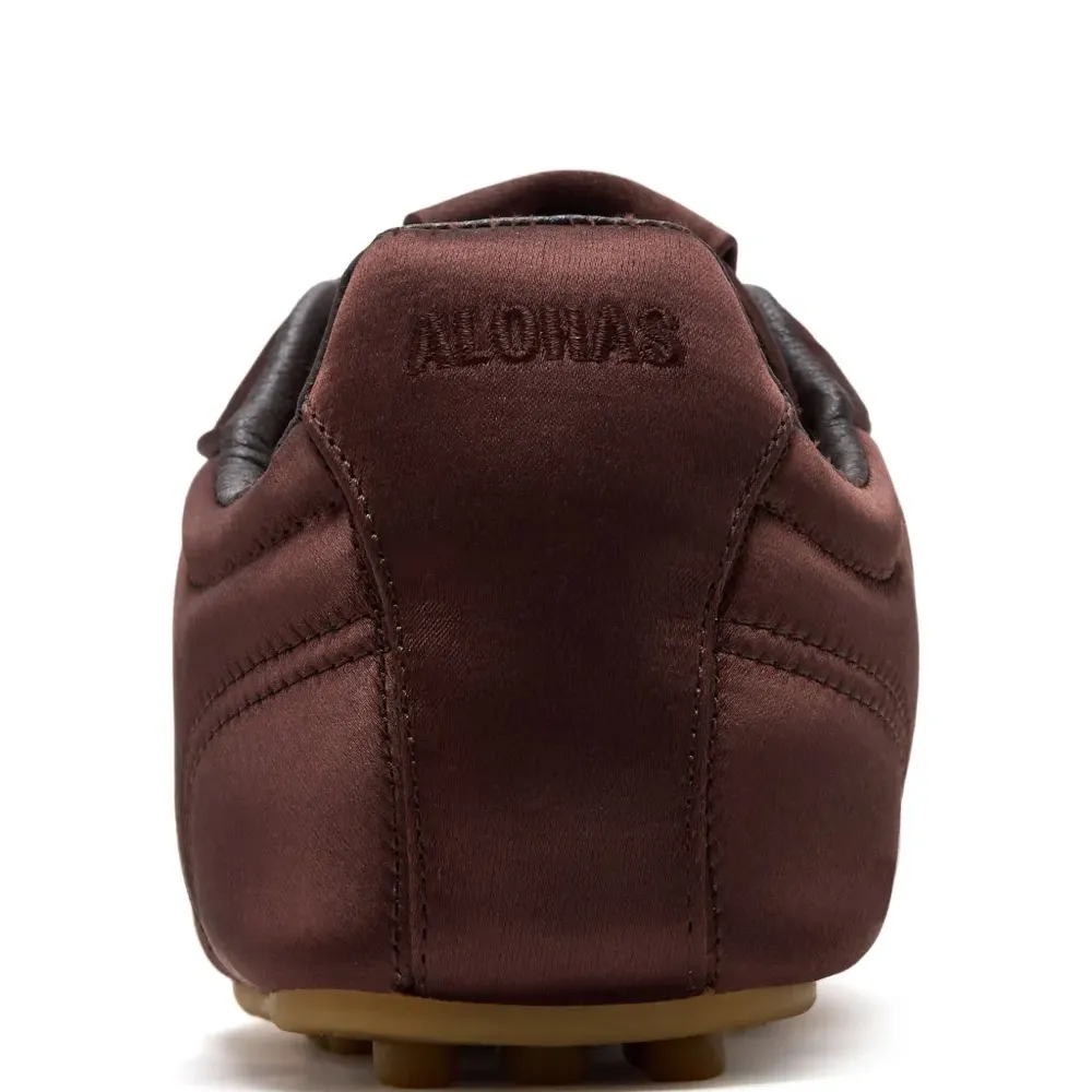 Кроссовки Tb.69 Rife