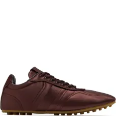 Кроссовки Tb.69 Rife Кроссовки Tb.69 Rife