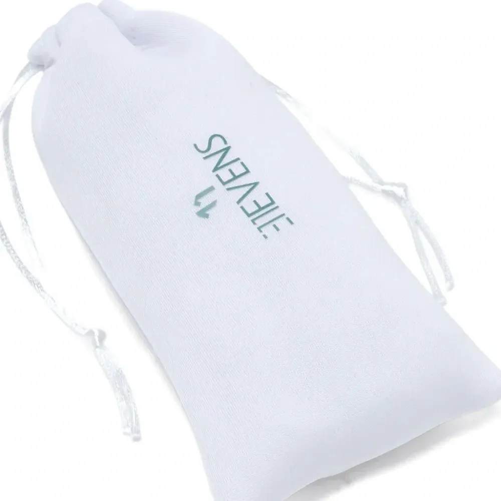 солнцезащитные очки Clooney в прямоугольной оправе